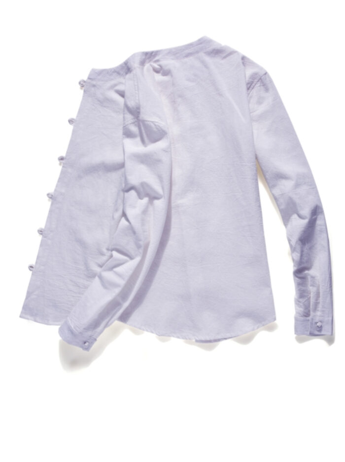 rubashka-s-dlinnym-rukavom-baj-lyu-5.jpg rubashka-s-dlinnym-rukavom-baj-lyu-5.jpg