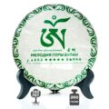 shen-puer-melodiya-gory-bulan-menhaj-sishuanbanna-2020-god-gushu-premium-200g.jpg