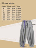 shtany-serye-legkie.jpg