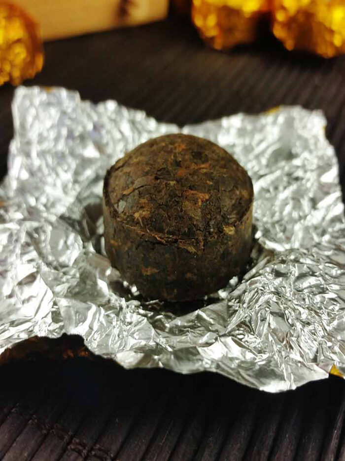 shu-puer-v-folge-2019-75-g-3.jpg shu-puer-v-folge-2019-75-g-3.jpg