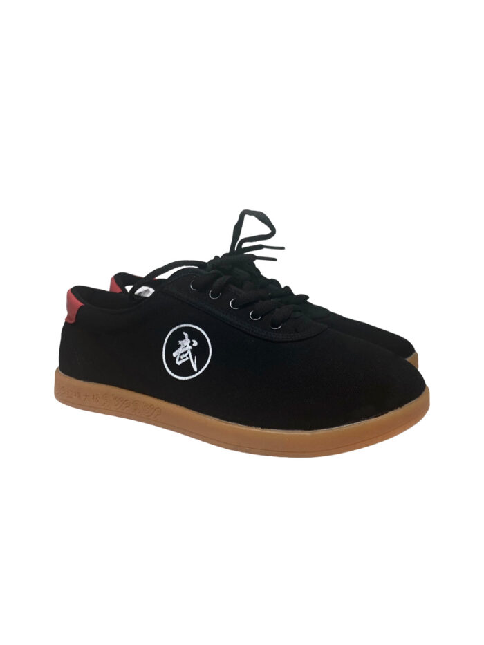 tajczzi-kedy.jpg tajczzi-kedy.jpg