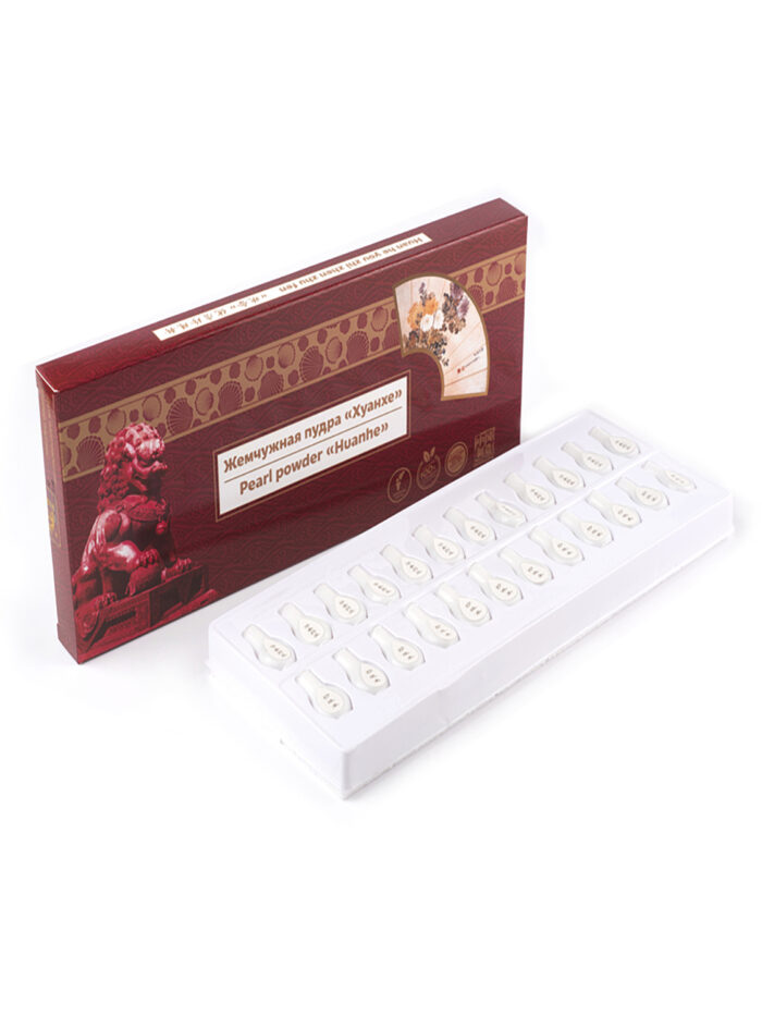 zhemchuzhnaya-pudra-huanhe.jpg zhemchuzhnaya-pudra-huanhe.jpg
