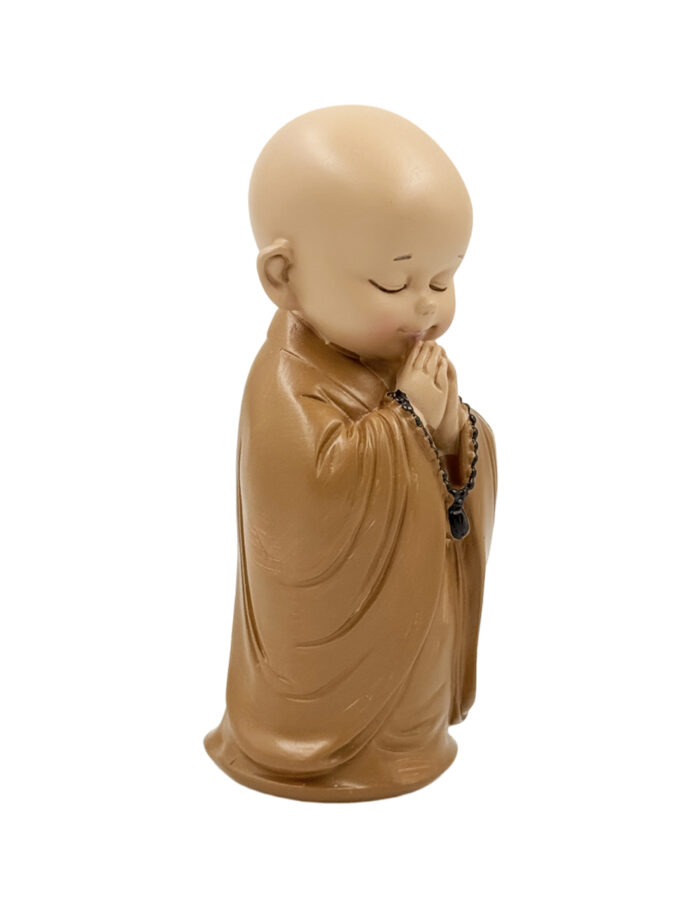 figurka-monaha-e284962-amito-fo-2.jpg figurka-monaha-e284962-amito-fo-2.jpg