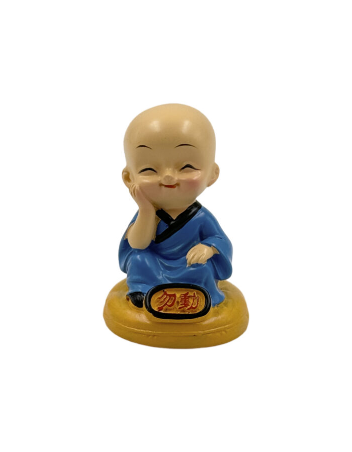 figurka-monaha-glinyanaya-2.jpg figurka-monaha-glinyanaya-2.jpg