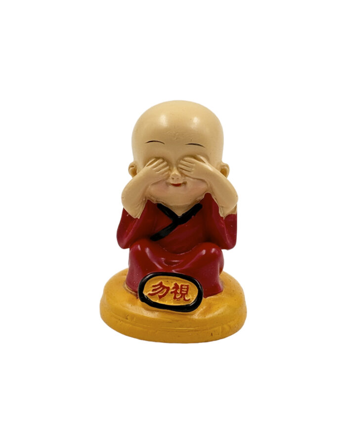 figurka-monaha-glinyanaya-3.jpg figurka-monaha-glinyanaya-3.jpg