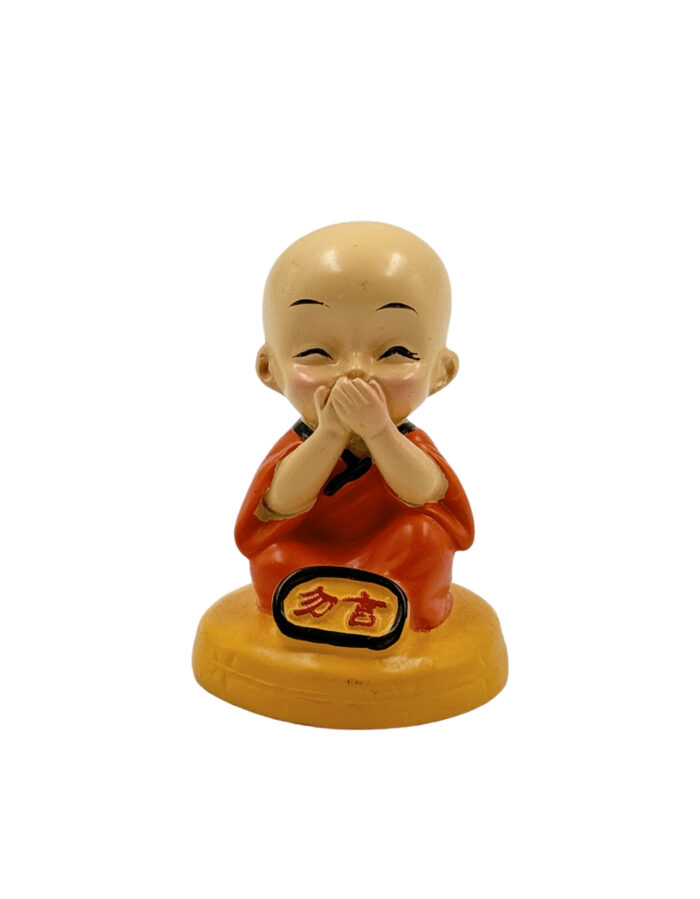 figurka-monaha-glinyanaya-4.jpg figurka-monaha-glinyanaya-4.jpg