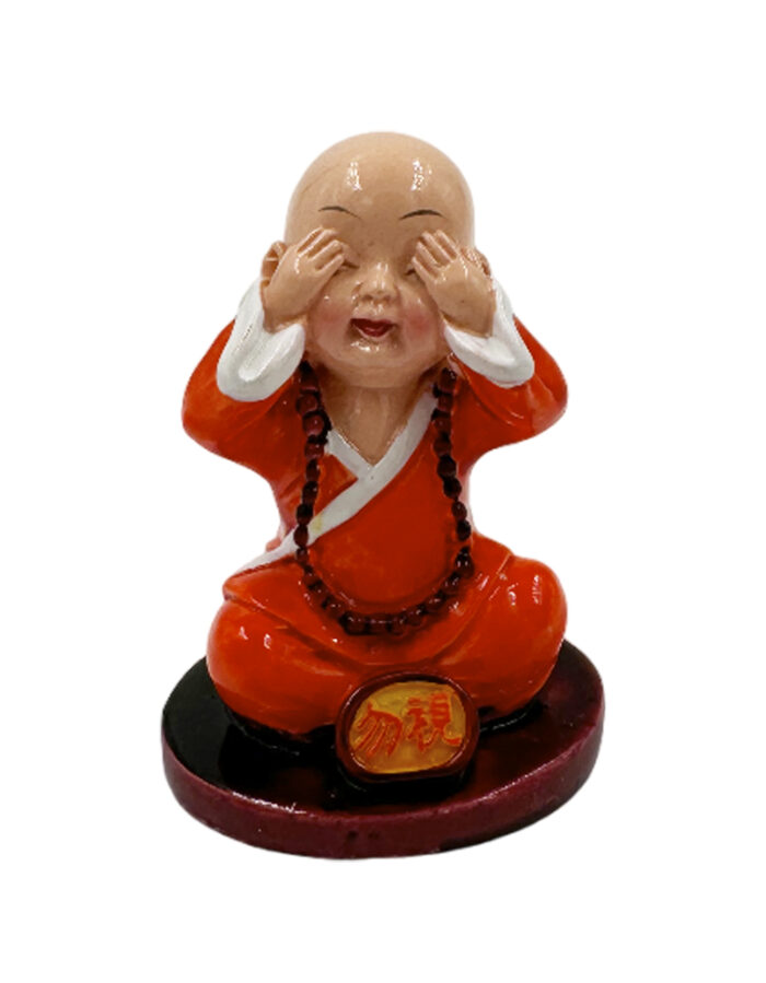 figurka-monaha-lakirovannaya-5.jpg figurka-monaha-lakirovannaya-5.jpg