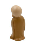 figurka-monaha-slozhivshego-ladoni-1.jpg