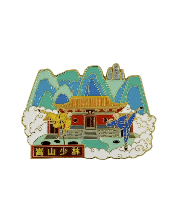 magnit-vorota-shaolin-e28496-2-1.jpg magnit-vorota-shaolin-e28496-2-1.jpg