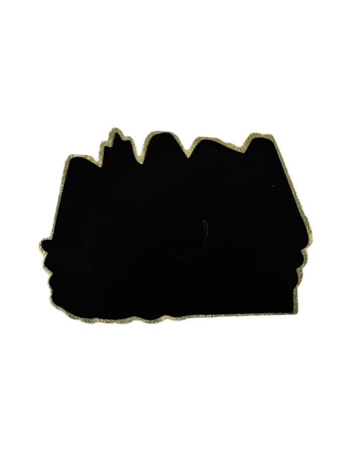 magnit-vorota-shaolin-e28496-2-2.jpg magnit-vorota-shaolin-e28496-2-2.jpg