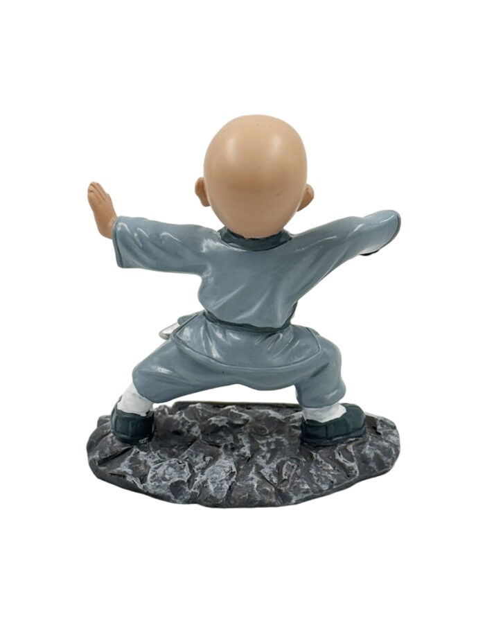 malchik-monah-s-mechem-dao-srednij-1.jpg malchik-monah-s-mechem-dao-srednij-1.jpg