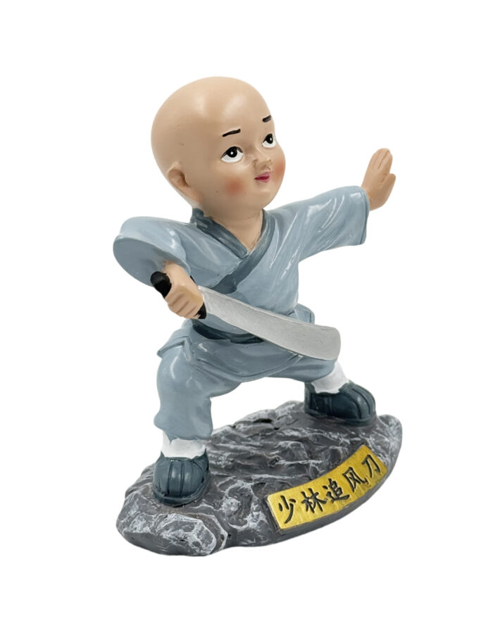 malchik-monah-s-mechem-dao-srednij-2.jpg malchik-monah-s-mechem-dao-srednij-2.jpg