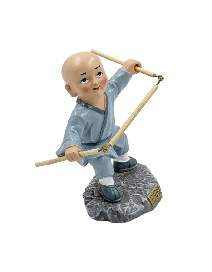 malchik-monah-s-san-czze-gun-trehzvennyj-shest-1.jpg malchik-monah-s-san-czze-gun-trehzvennyj-shest-1.jpg