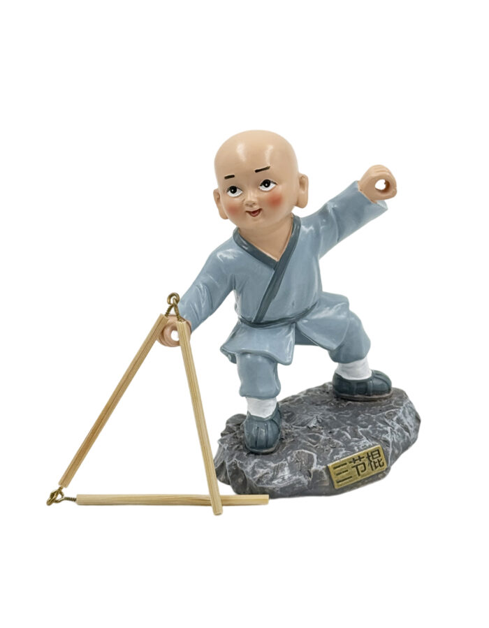 malchik-monah-s-san-czze-gun-trehzvennyj-shest-2.jpg malchik-monah-s-san-czze-gun-trehzvennyj-shest-2.jpg