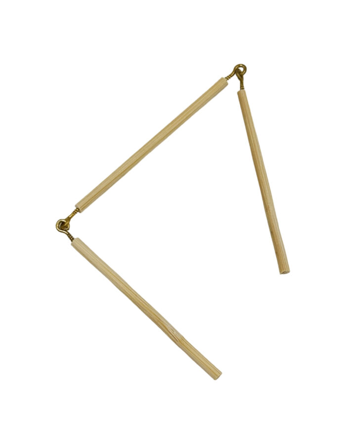 malchik-monah-s-san-czze-gun-trehzvennyj-shest-3.jpg malchik-monah-s-san-czze-gun-trehzvennyj-shest-3.jpg