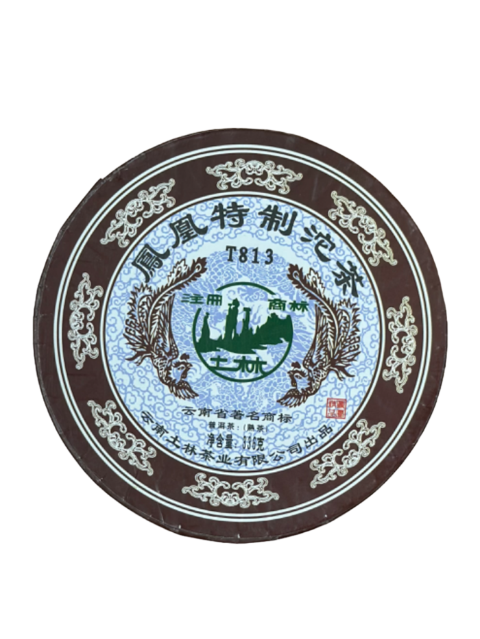 shu-puer-tulin-t813-gnezdo-335-g.png