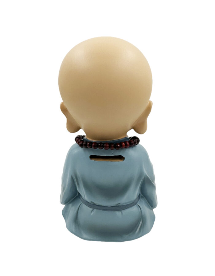 statuetka-kopilka-monah-1.jpg statuetka-kopilka-monah-1.jpg