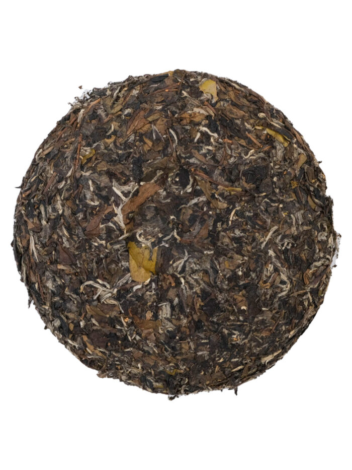 baj-mu-dan-belyj-pion-350-g-2017-god-2.jpg baj-mu-dan-belyj-pion-350-g-2017-god-2.jpg