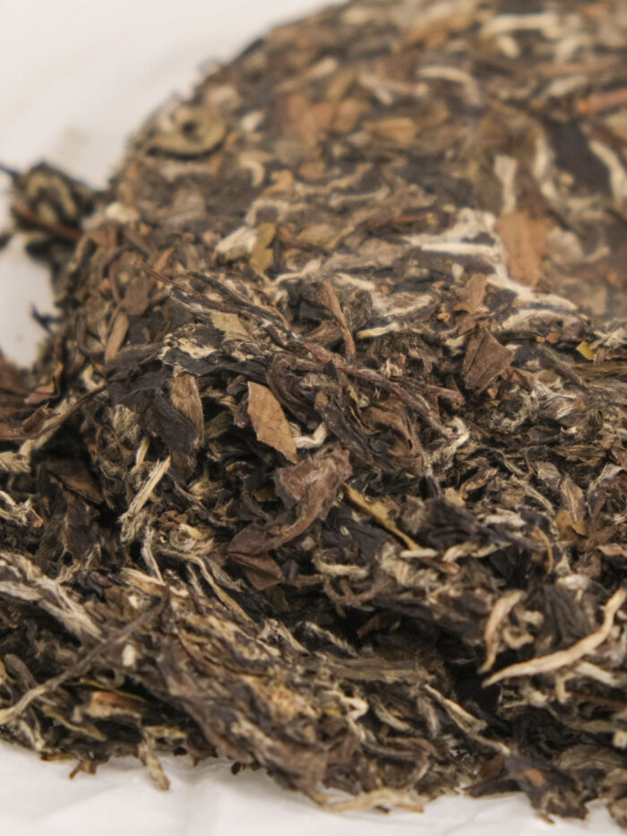 baj-mu-dan-belyj-pion-350-g-2017-god-3.jpg baj-mu-dan-belyj-pion-350-g-2017-god-3.jpg