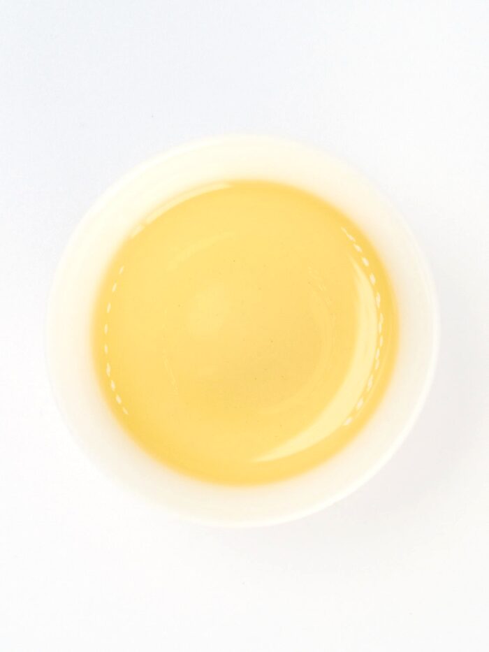 baj-mu-dan-belyj-pion-350-g-2017-god-4.jpg baj-mu-dan-belyj-pion-350-g-2017-god-4.jpg