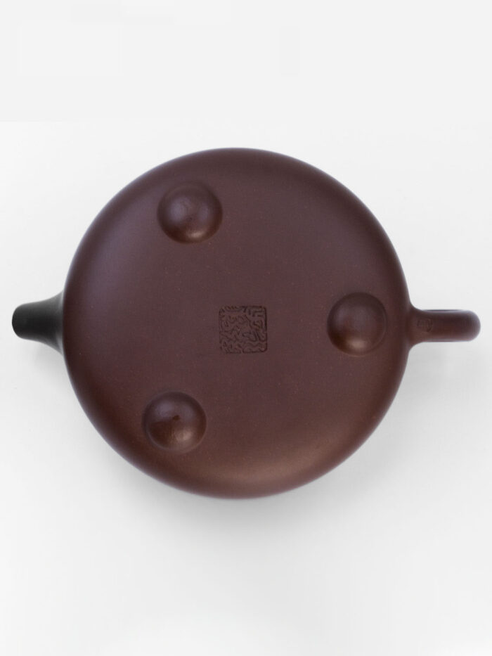 chajnik-e284961-nebesnye-ieroglify-240-ml-9.jpg chajnik-e284961-nebesnye-ieroglify-240-ml-9.jpg