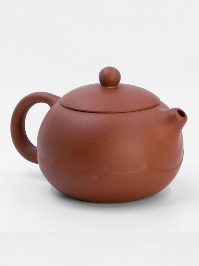 chajnik-e2849610-lepestki-lotosa-220-ml-3.jpg chajnik-e2849610-lepestki-lotosa-220-ml-3.jpg