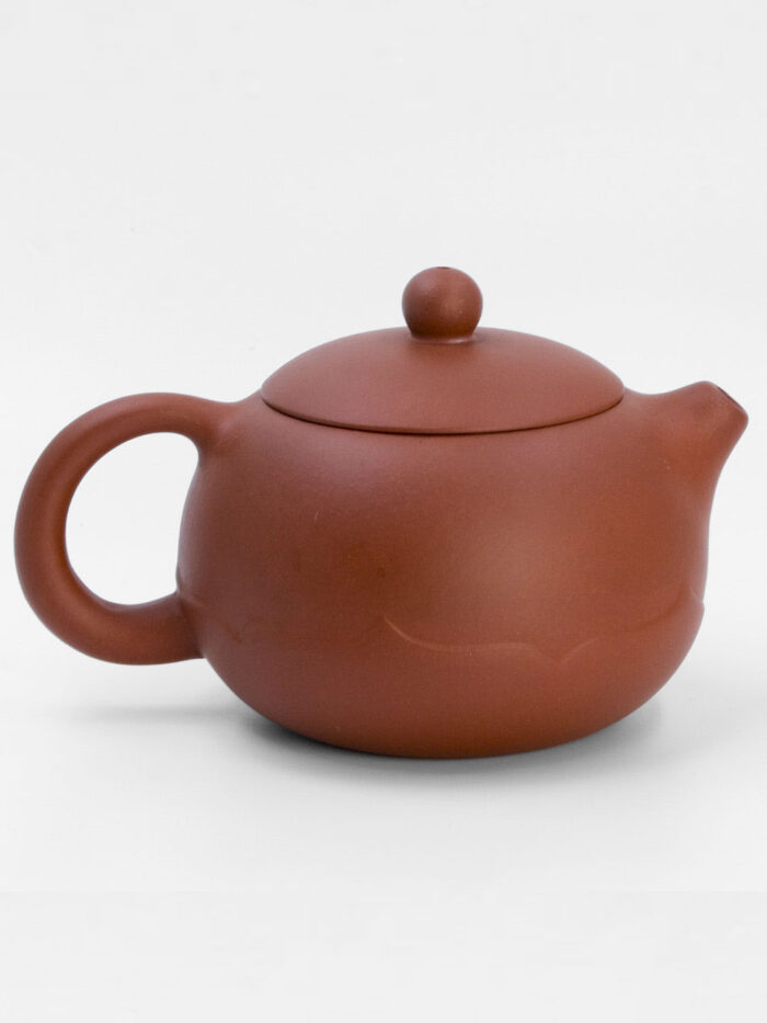 chajnik-e2849610-lepestki-lotosa-220-ml-4.jpg chajnik-e2849610-lepestki-lotosa-220-ml-4.jpg