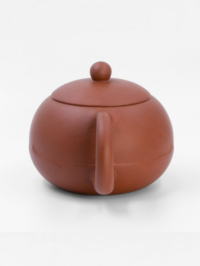 chajnik-e2849610-lepestki-lotosa-220-ml-5.jpg chajnik-e2849610-lepestki-lotosa-220-ml-5.jpg