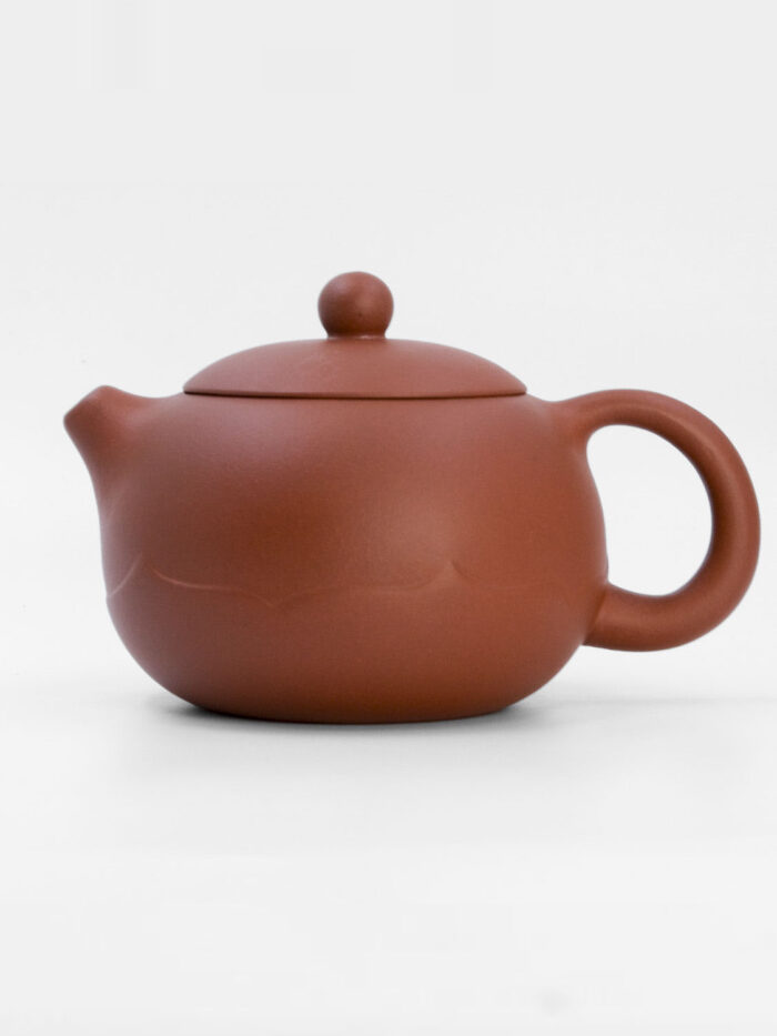 chajnik-e2849610-lepestki-lotosa-220-ml-6.jpg chajnik-e2849610-lepestki-lotosa-220-ml-6.jpg