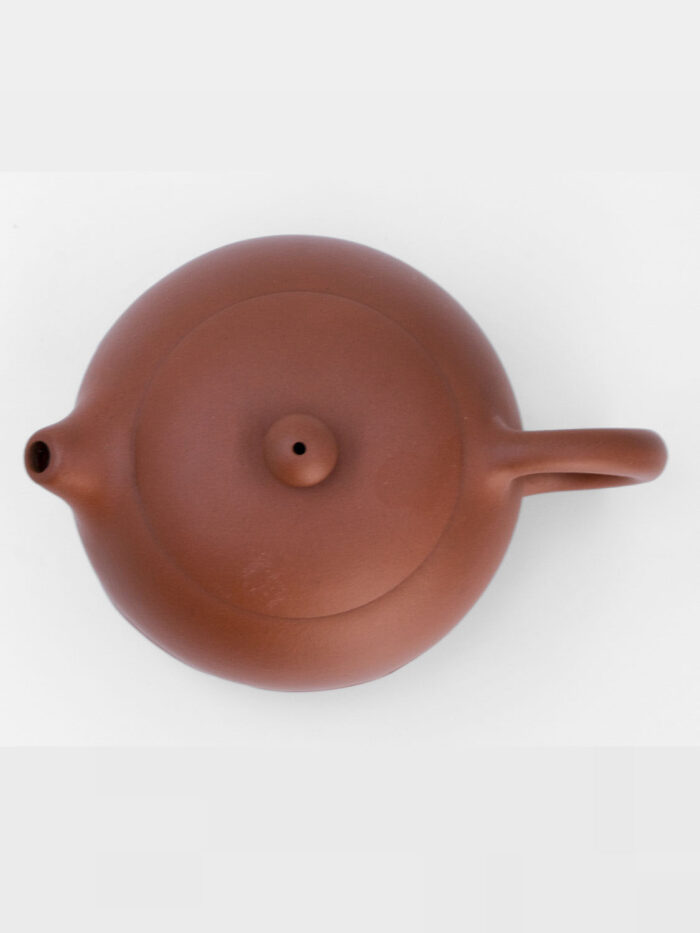 chajnik-e2849610-lepestki-lotosa-220-ml-7.jpg chajnik-e2849610-lepestki-lotosa-220-ml-7.jpg