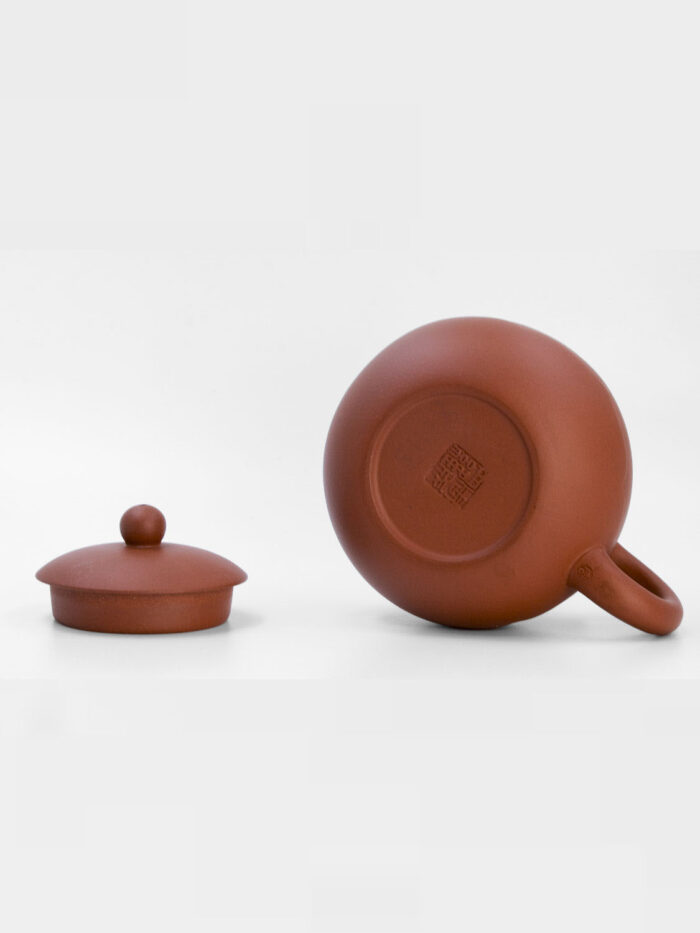 chajnik-e2849610-lepestki-lotosa-220-ml-8.jpg chajnik-e2849610-lepestki-lotosa-220-ml-8.jpg