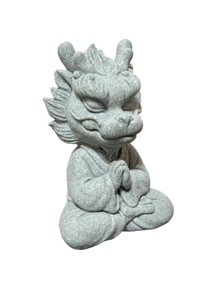 figurka-drakon-v-meditaczii-1.jpg figurka-drakon-v-meditaczii-1.jpg
