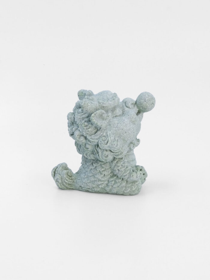 figurka-malenkij-buka-1.jpg figurka-malenkij-buka-1.jpg