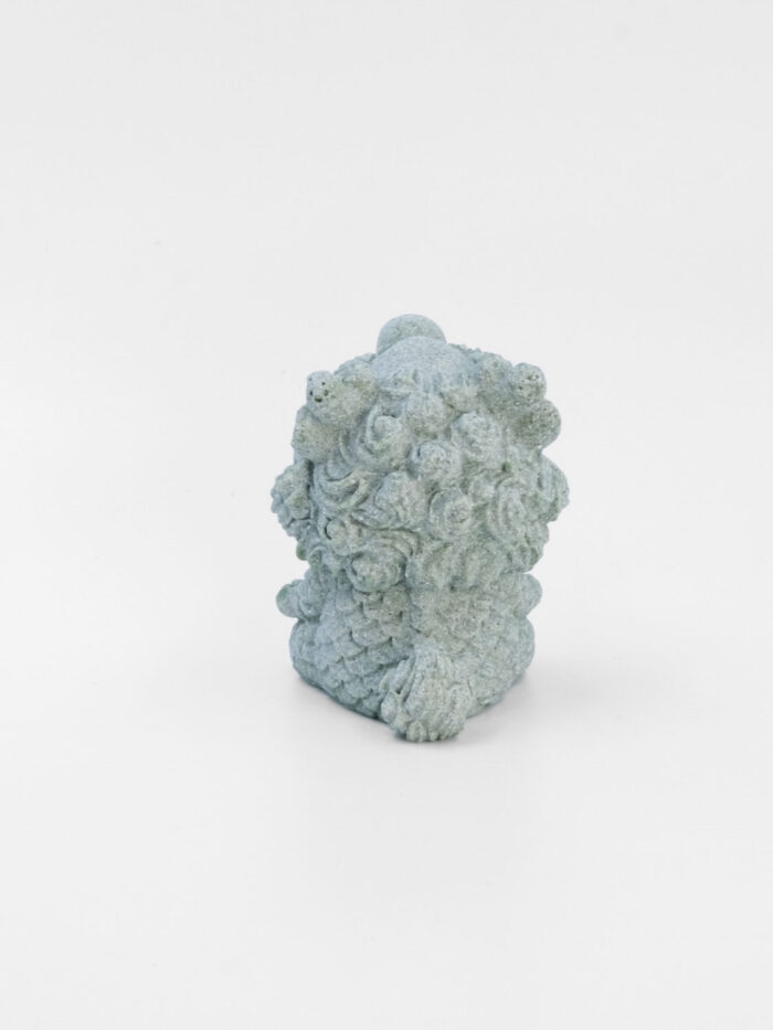 figurka-malenkij-buka-2.jpg figurka-malenkij-buka-2.jpg