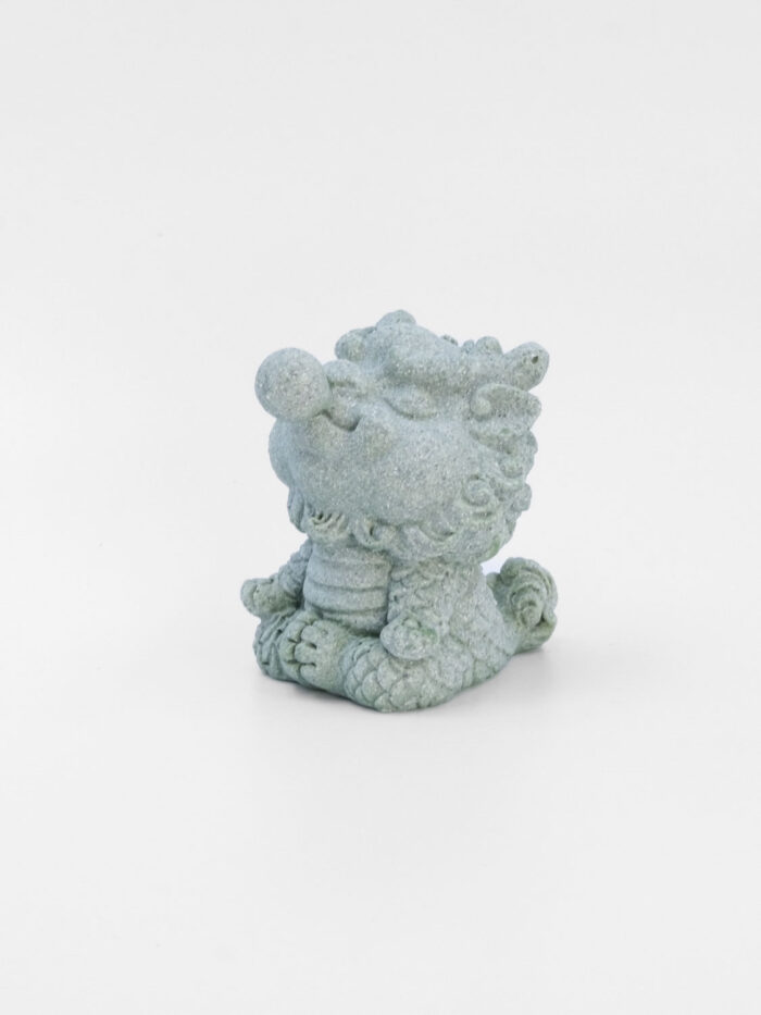 figurka-malenkij-buka-3.jpg figurka-malenkij-buka-3.jpg