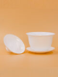 gajvan-e284962-prostaya-belaya-100-ml-1.jpg