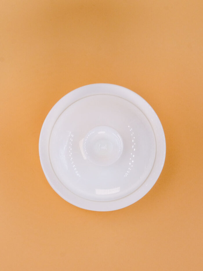 gajvan-e284962-prostaya-belaya-100-ml-2.jpg gajvan-e284962-prostaya-belaya-100-ml-2.jpg