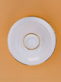gajvan-e284965-belaya-s-kajmoj-130-ml-2.jpg