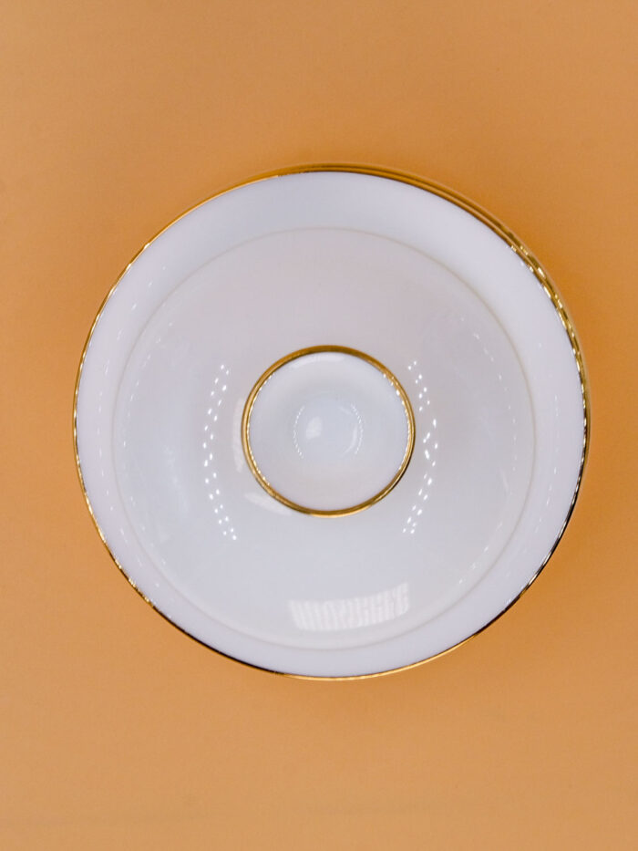 gajvan-e284965-belaya-s-kajmoj-130-ml-2.jpg gajvan-e284965-belaya-s-kajmoj-130-ml-2.jpg