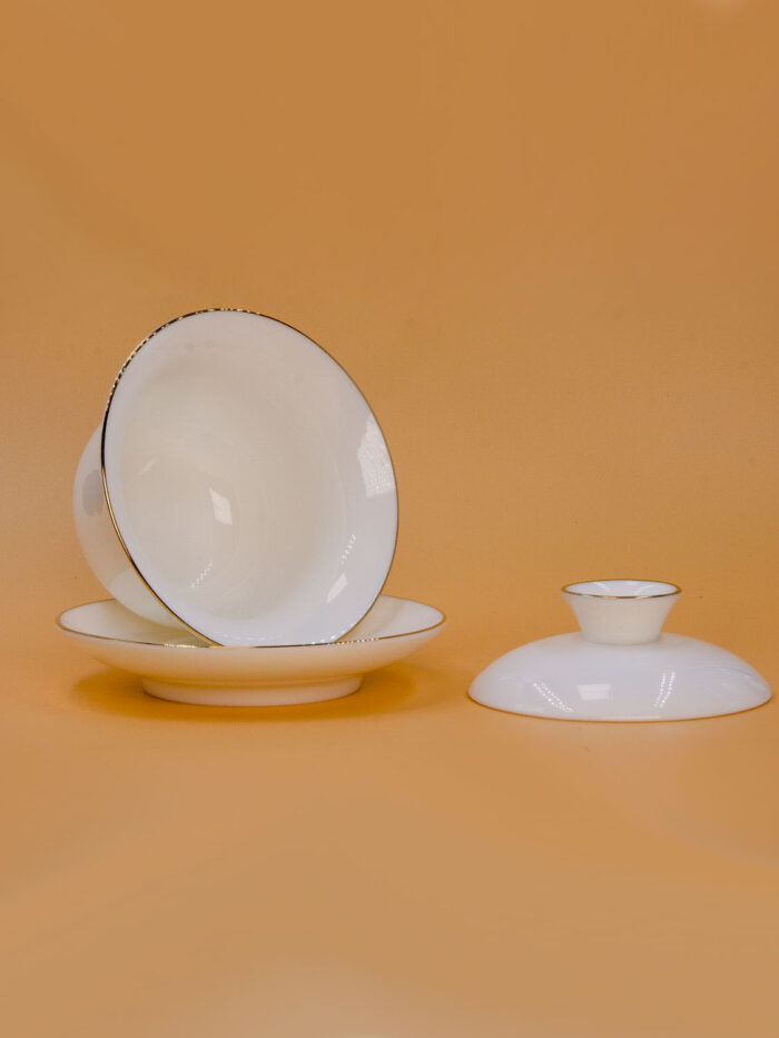 gajvan-e284965-belaya-s-kajmoj-130-ml-3.jpg gajvan-e284965-belaya-s-kajmoj-130-ml-3.jpg