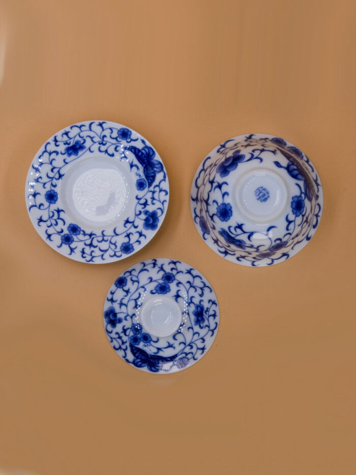 gajvan-e284966-sinyaya-babochka-130-ml-1.jpg gajvan-e284966-sinyaya-babochka-130-ml-1.jpg