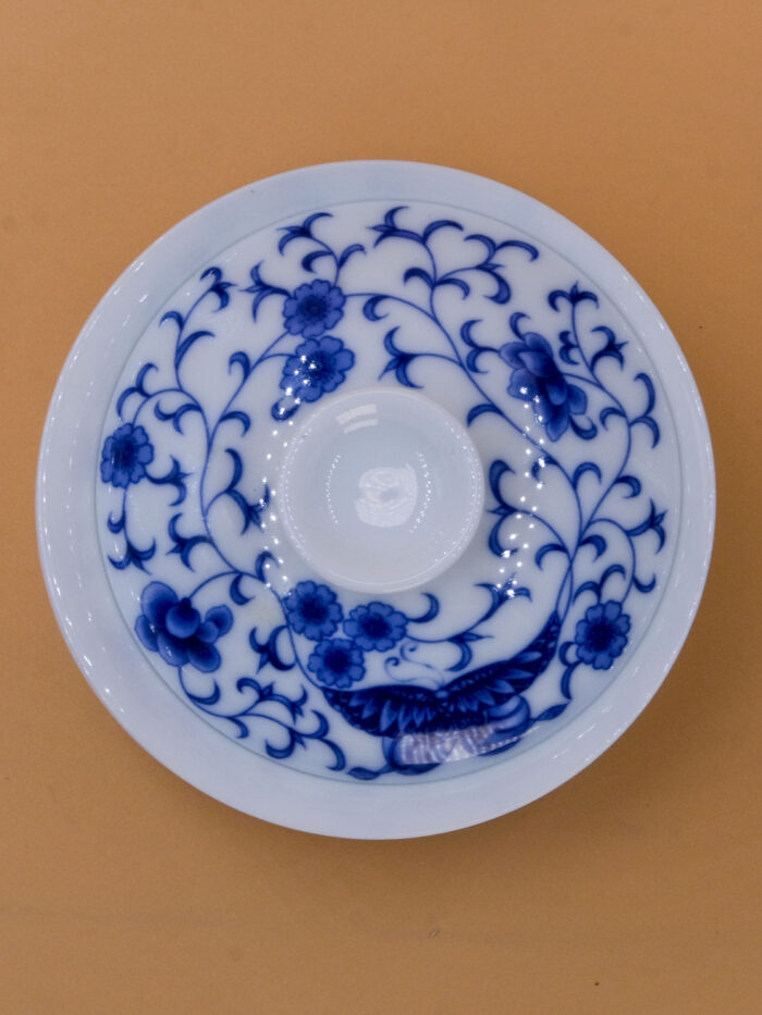 gajvan-e284966-sinyaya-babochka-130-ml-2.jpg gajvan-e284966-sinyaya-babochka-130-ml-2.jpg