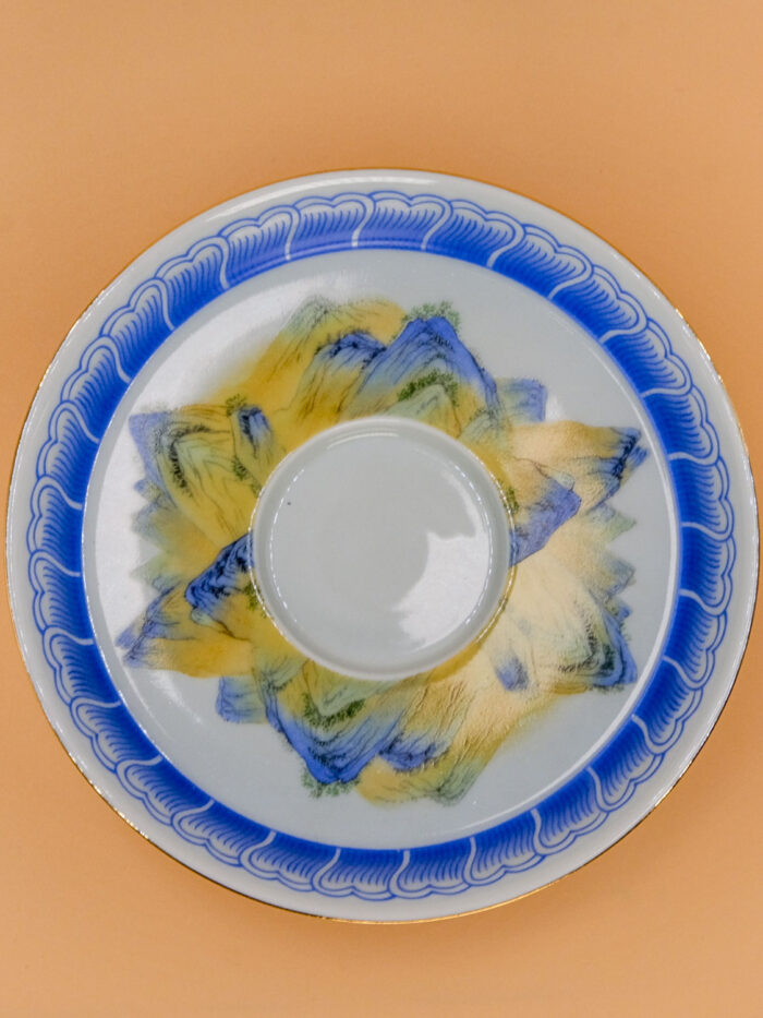 gajvan-e284967-meditacziya-v-gorah-170-ml-3.jpg gajvan-e284967-meditacziya-v-gorah-170-ml-3.jpg