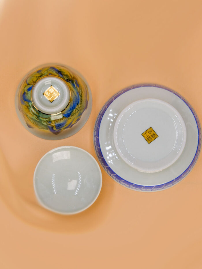 gajvan-e284967-meditacziya-v-gorah-170-ml-4.jpg gajvan-e284967-meditacziya-v-gorah-170-ml-4.jpg