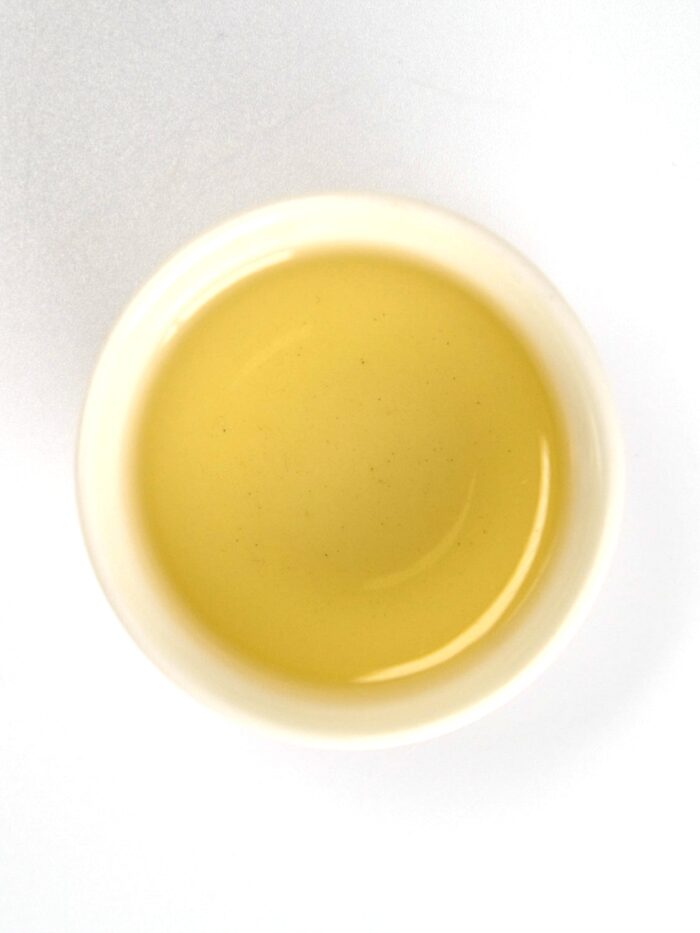 lyuj-lun-chzhu-zelenaya-zhemchuzhina-1.jpg lyuj-lun-chzhu-zelenaya-zhemchuzhina-1.jpg