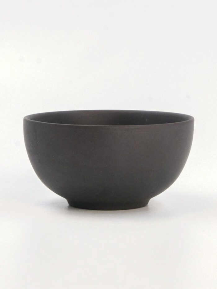 piala-stihiya-zemli-20-ml.jpg