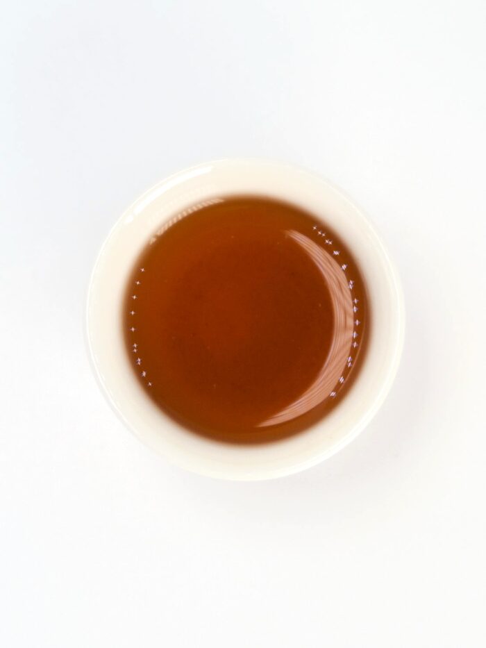 shu-puer-guntin-357-g-2006-god-2.jpg shu-puer-guntin-357-g-2006-god-2.jpg