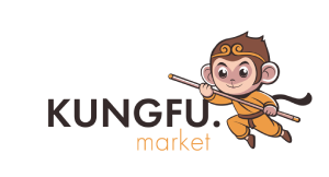 Kungfu.market