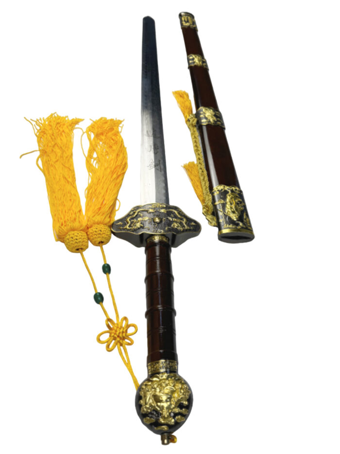 mech-czzyan-e2849612-damo-2.jpg mech-czzyan-e2849612-damo-2.jpg