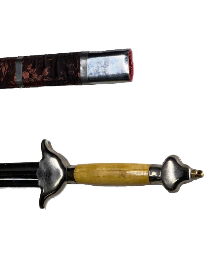 mech-czzyan-e284962-trenirovochnyj-vtoroj-klass-kor-1.jpeg mech-czzyan-e284962-trenirovochnyj-vtoroj-klass-kor-1.jpeg